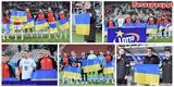 cracovia-bruk-bet-foto-uluska