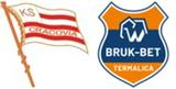 cracovia-bruk-bet-logo