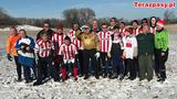 cracovia-chicago-2020-1