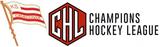 cracovia-chl-logo