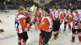 cracovia-ciarko-puchar