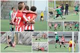 cracovia-dunajec