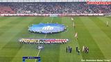 cracovia-gks-katowice-2024-11-09-hymn-crac