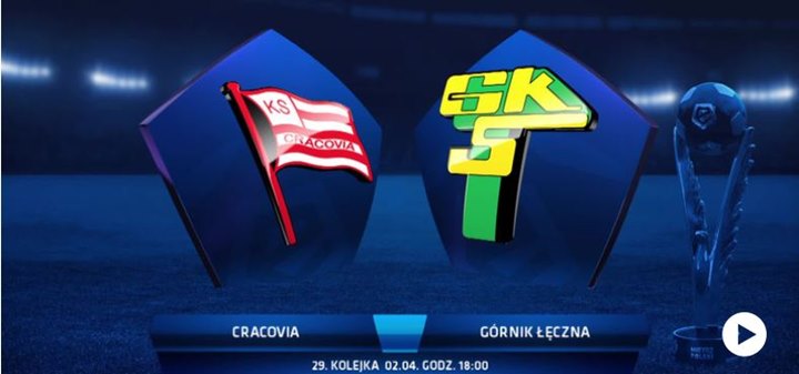 cracovia-gornik-leczna-2016-04-02-etv