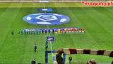 cracovia-górnik-łęczna-2021-12-12-hymn