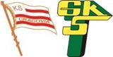 cracovia-gornik-leczna