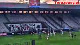 cracovia-gornik-z-2021-05-03-hymn