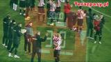 cracovia-gornik-zabrze-2016-02-13-radosc