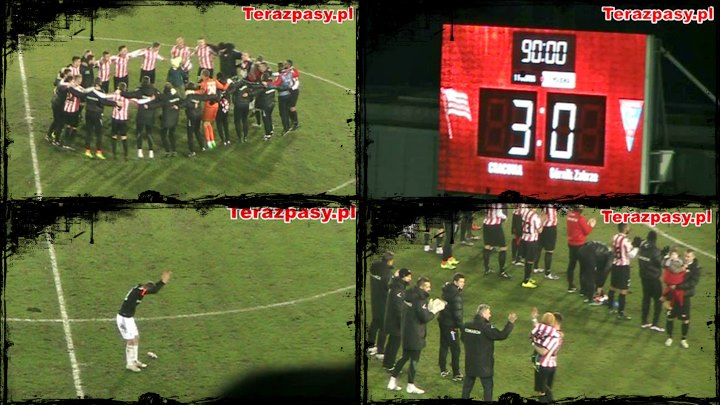 cracovia-gornik-zabrze-2016-02-13-strona