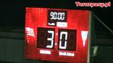 cracovia-gornik-zabrze-2016-02-13-wynik