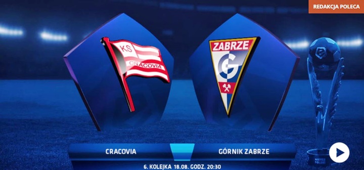 cracovia-gornik-zabrze-2017-08-20-etv