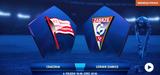 cracovia-gornik-zabrze-2017-08-20-etv