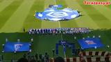 cracovia-gornik-zabrze-2019-10-06-hymn