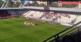 cracovia-gornik-zabrze-2021-09-11-po-meczu
