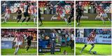 cracovia-gornik-zabrze-2021-09-11-tytko
