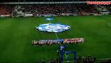 cracovia-gornik-zabrze-2023-01-30-hymn
