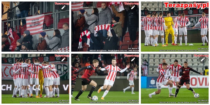 cracovia-gornik-zabrze-2023-01-30-tytko