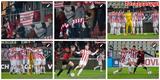 cracovia-gornik-zabrze-2023-01-30-tytko