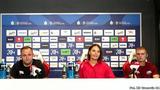 cracovia-górnik-zabrze-2024-08-22-mks