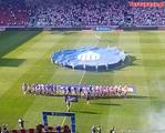 cracovia-górnik-zabrze-2024-08-24-crac