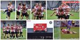 cracovia-górnik-zabrze-2024-08-26-foto-uluśka