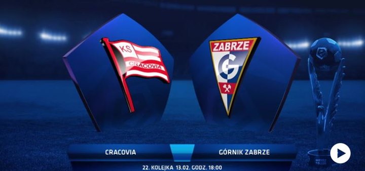 cracovia-gornik-zabrze-mtv
