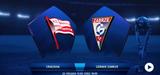 cracovia-gornik-zabrze-mtv