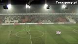 cracovia-jagiellonia-2014-12-06-03