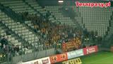 cracovia-jagiellonia-2015-08-22-01