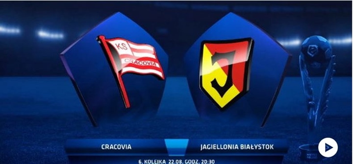 cracovia-jagiellonia-2015-08-22-02etv