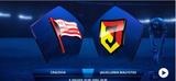 cracovia-jagiellonia-2015-08-22-02etv