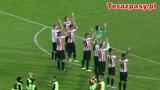 cracovia-jagiellonia-2015-08-22-03