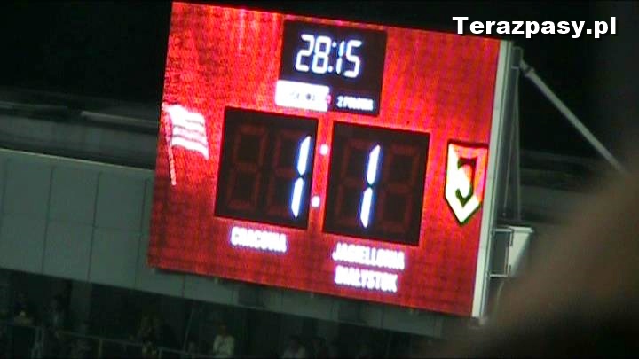 cracovia-jagiellonia-2015-08-22-04