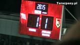 cracovia-jagiellonia-2015-08-22-04