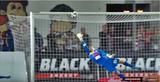 cracovia-jagiellonia-2015-08-22-05-cplus
