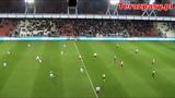 cracovia-jagiellonia-2016-10-30-przed