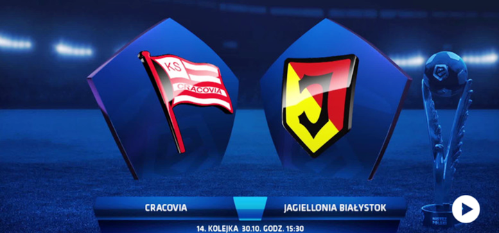 cracovia-jagiellonia-2016-10-30