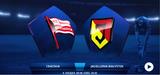 cracovia-jagiellonia-2017-09-09-etv