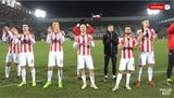 cracovia-jagiellonia-2019-02-24-02-mks