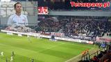 cracovia-jagiellonia-2019-02-24-03-siemion