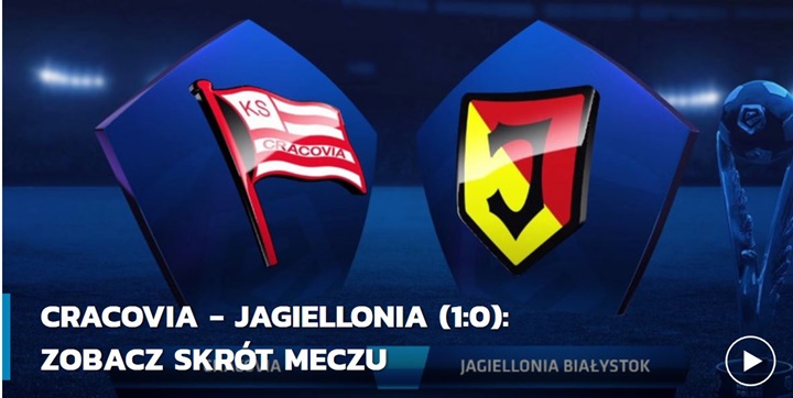 cracovia-jagiellonia-2019-02-24-etv