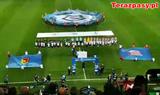cracovia-jagiellonia-2019-04-23-01-jaga