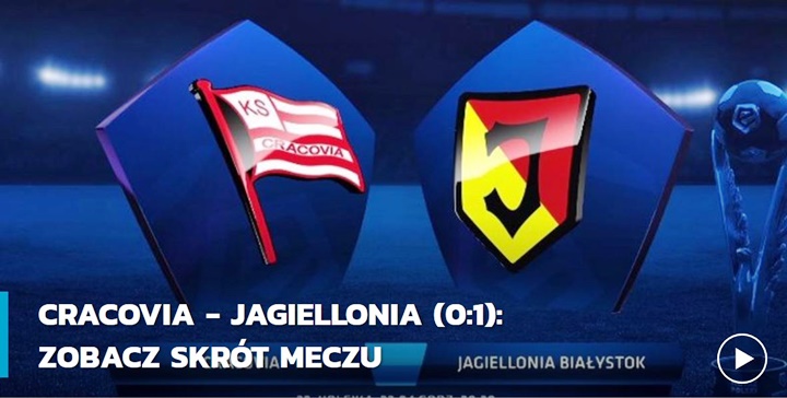 cracovia-jagiellonia-2019-04-23-etv