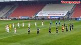 cracovia-jagiellonia-2020-05-31-hymn