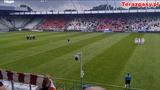 cracovia-jagiellonia-2020-06-21-hymn