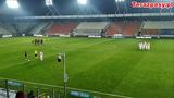 cracovia-jagiellonia-2020-11-07-hymn