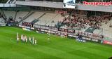 cracovia-jagiellonia-2021-08-21-po-meczu