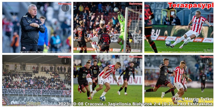 cracovia-jagiellonia-2023-10-08-foto-tytko