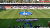 cracovia-jagiellonia-2023-10-08-hymn-crac