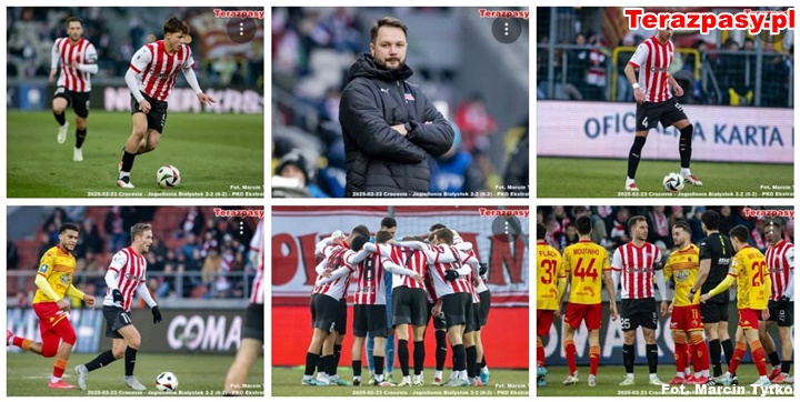 cracovia-jagiellonia-2025-02-23-foto-tytko